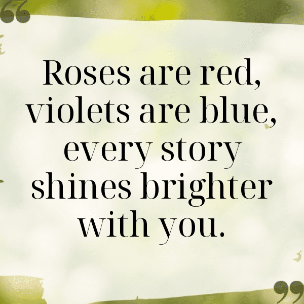 250+ Rose Captions For Instagram (Best, Funny & Short) 19 Rose Captions Image For Instagram-JtwRGi