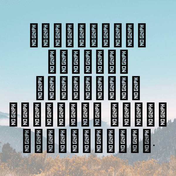 250+ Rose Captions For Instagram (Best, Funny & Short) 15 Rose Captions Image For Instagram-NvUo9P