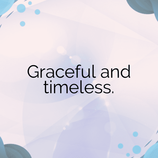 250+ Rose Captions For Instagram (Best, Funny & Short) 10 Rose Captions Image For Instagram-tEo8um