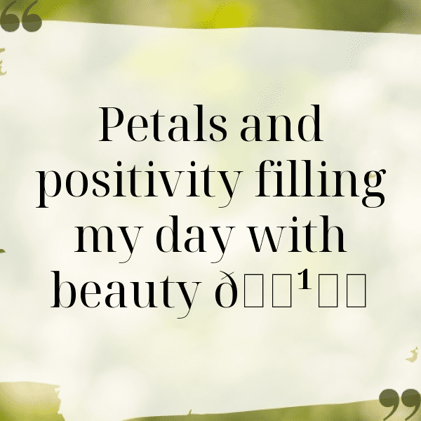 250+ Rose Captions For Instagram (Best, Funny & Short) 9 Rose Captions Image For Instagram-UIT0GL