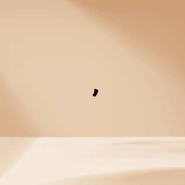 250+ Rose Captions For Instagram (Best, Funny & Short) 12 Rose Captions Image For Instagram-YHLejn