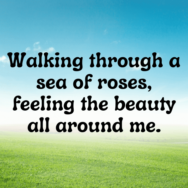 250+ Rose Captions For Instagram (Best, Funny & Short) 8 Rose Captions Photo For Instagram-JlavL4