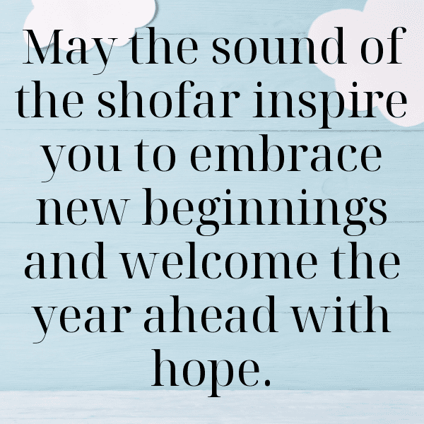 Rosh Hashanah Captions Image for Instagram-88zuSz