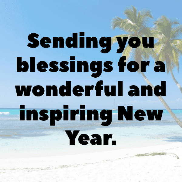 Rosh Hashanah Captions Image for Instagram-HOd0H1