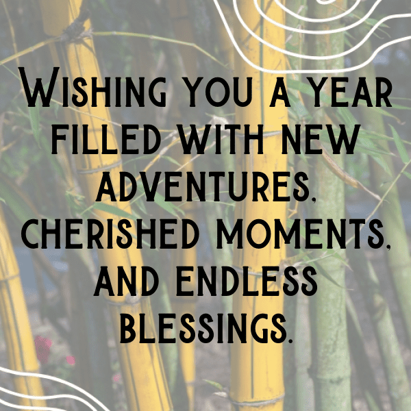 Rosh Hashanah Captions Image for Instagram-SYC3Zd