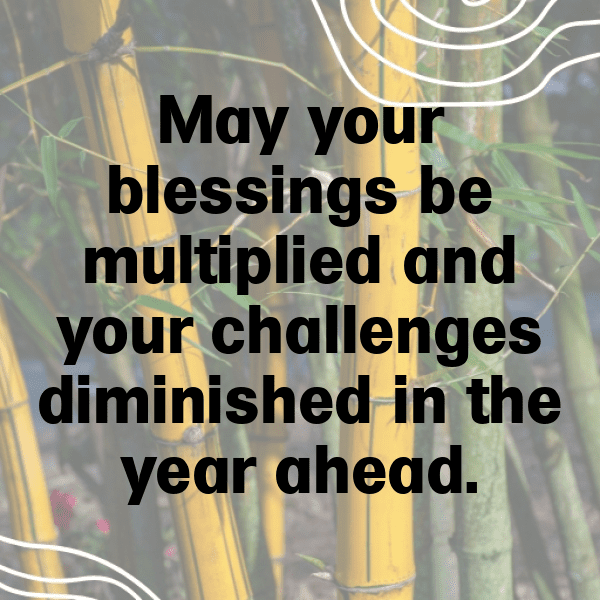 Rosh Hashanah Captions Photo for Instagram-On3eaa