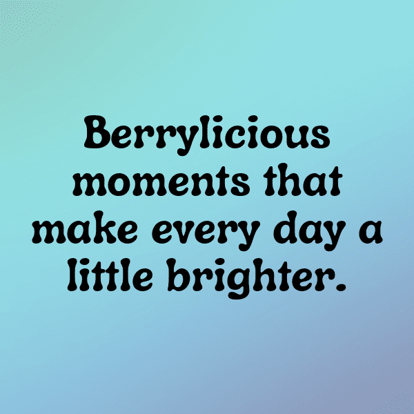 291+ Rowan Berry Captions For Instagram (Trending, Funny & Top) 6 Rowan Berry Captions Photo For Instagram-V6yN4R