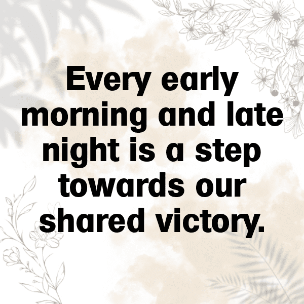 Rowing Captions Image for Instagram-LdPodh