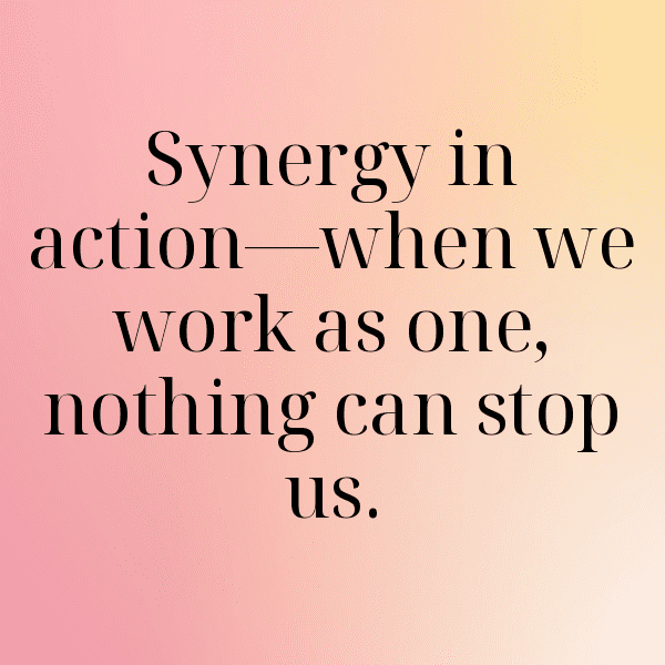 Rowing Captions Image for Instagram-XyCSad