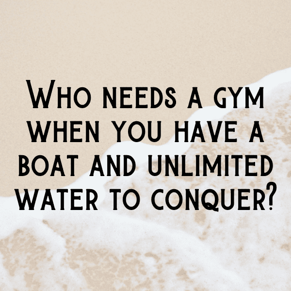 Rowing Captions Photo for Instagram-cXk1gg