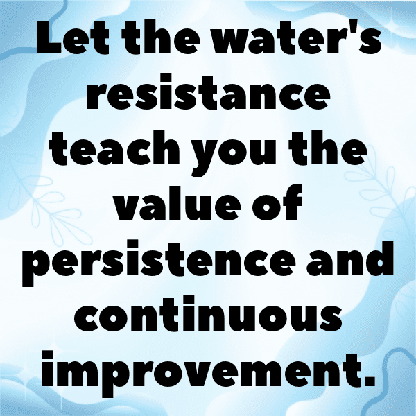 Rowing Captions Photo for Instagram-IzyIbz