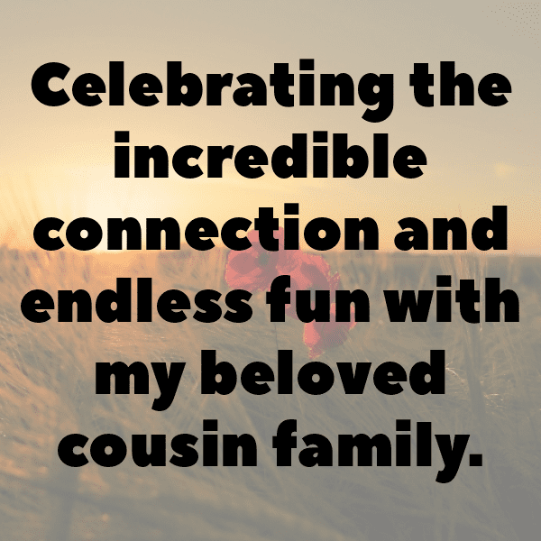 Rowing Captions Photo for Instagram-jpGIe8