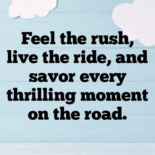 Rowing Captions Photo for Instagram-nID5MI