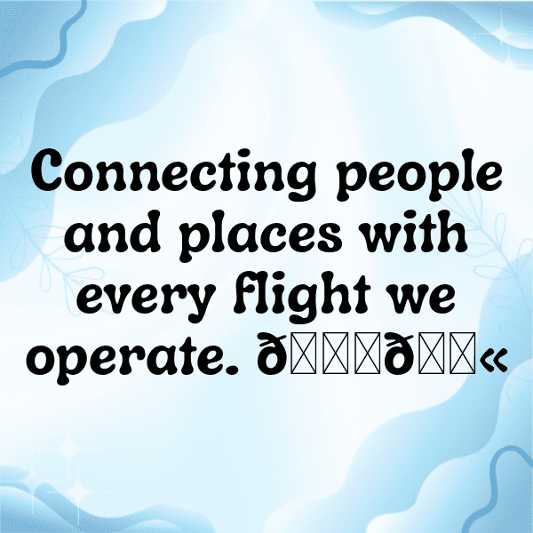 Rowing Captions Photo for Instagram-U4Yk0H