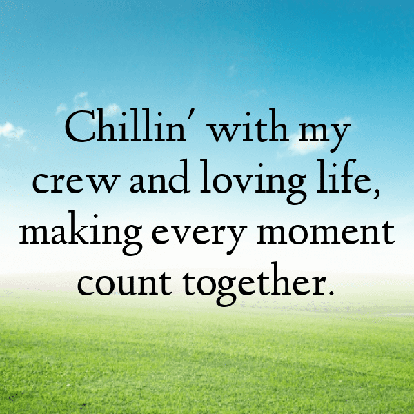 Royal Enfield Bullet Captions Photo for Instagram-78Lody