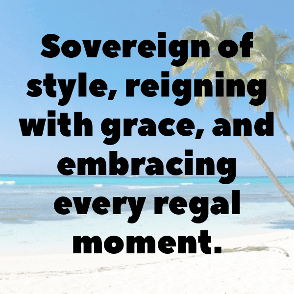 Royal Enfield Bullet Trials Captions Image for Instagram-3J5CpP