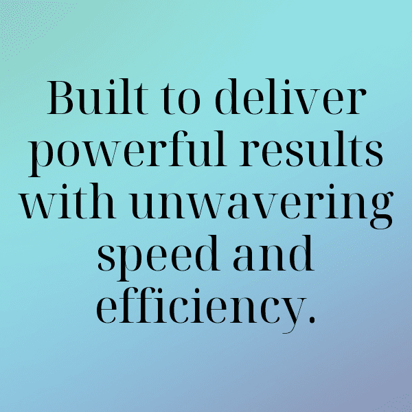 Royal Enfield Bullet Trials Captions Photo for Instagram-zNHZsI