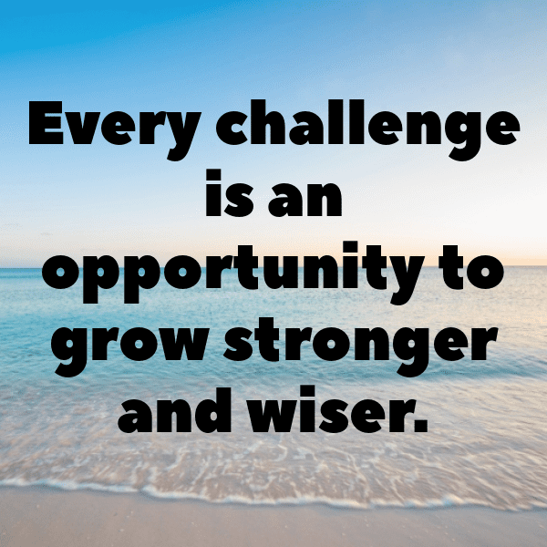 Royal Enfield Classic 350 Captions Image for Instagram-dJE74k