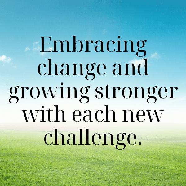 Royal Enfield Classic 350 Captions Photo for Instagram-g3Zd9P