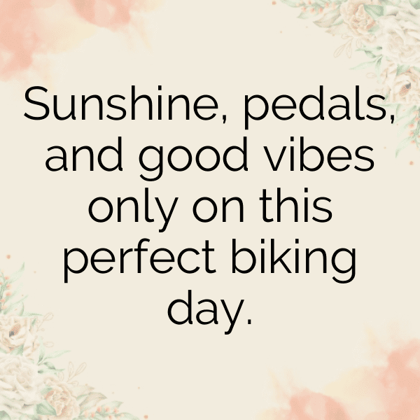 Royal Enfield Classic 500 Captions Image for Instagram-zc0UJx