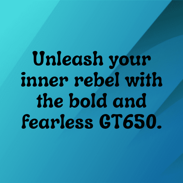 301+ Royal Enfield Continental GT Captions for Instagram (Short, Trending & Viral) 14 Royal Enfield Continental GT Captions Image for Instagram-1JWFgk