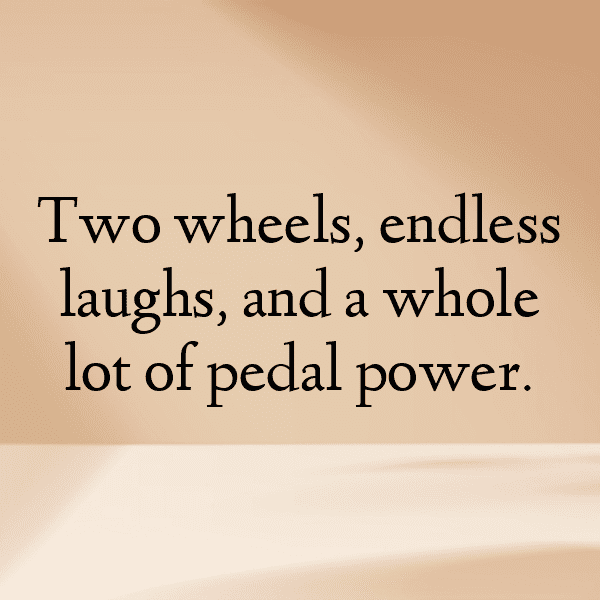 301+ Royal Enfield Continental GT Captions for Instagram (Short, Trending & Viral) 5 Royal Enfield Continental GT Captions Image for Instagram-Q1XqiU