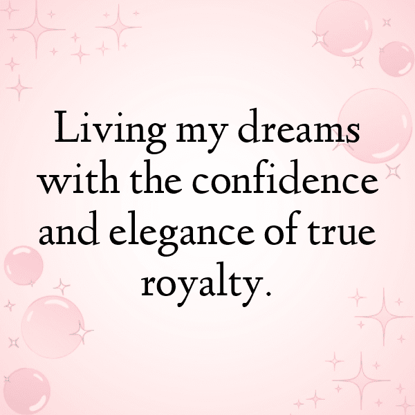 301+ Royal Enfield Continental GT Captions for Instagram (Short, Trending & Viral) 8 Royal Enfield Continental GT Captions Photo for Instagram-00XzmX