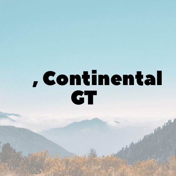 301+ Royal Enfield Continental GT Captions for Instagram (Short, Trending & Viral) 10 Royal Enfield Continental GT Captions Photo for Instagram-7FcxFc