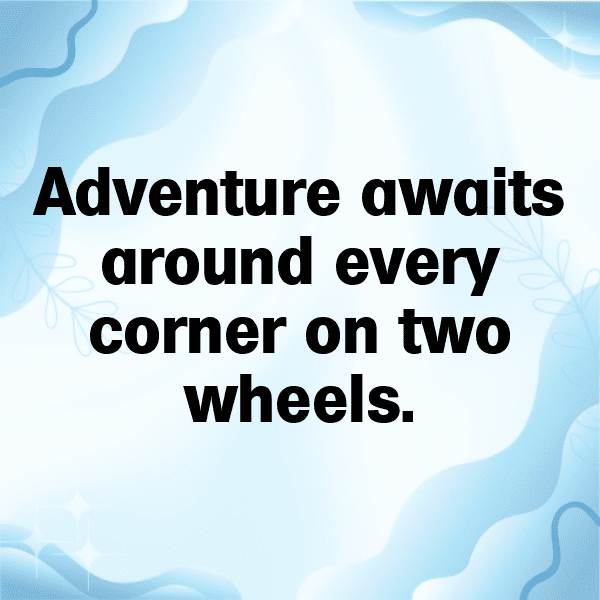 301+ Royal Enfield Continental GT Captions for Instagram (Short, Trending & Viral) 11 Royal Enfield Continental GT Captions Photo for Instagram-bbUtHq