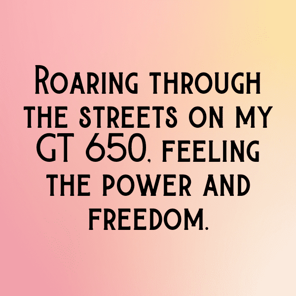 301+ Royal Enfield Continental GT Captions for Instagram (Short, Trending & Viral) 17 Royal Enfield Continental GT Captions Photo for Instagram-H95wWW