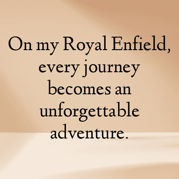 301+ Royal Enfield Continental GT Captions for Instagram (Short, Trending & Viral) 20 Royal Enfield Continental GT Captions Photo for Instagram-tZtXrB