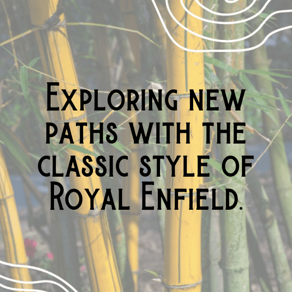231+ Royal Enfield Interceptor 650 Captions for Instagram (Fresh & Trendy) 10 Royal Enfield Interceptor 650 Captions Image for Instagram-oCSmOt