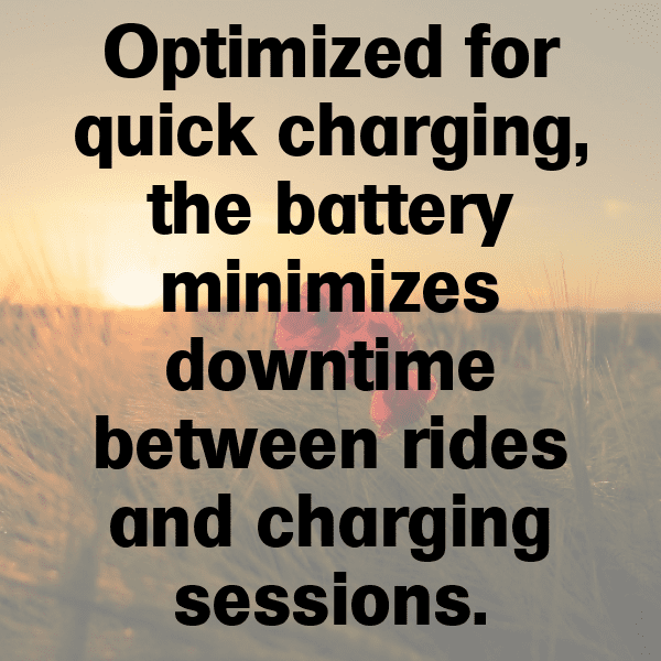 231+ Royal Enfield Interceptor 650 Captions for Instagram (Fresh & Trendy) 15 Royal Enfield Interceptor 650 Captions Image for Instagram-qjZZgX