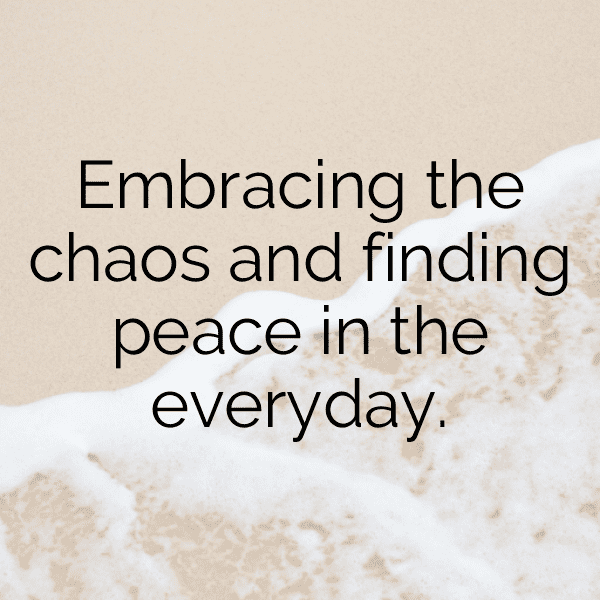 231+ Royal Enfield Interceptor 650 Captions for Instagram (Fresh & Trendy) 3 Royal Enfield Interceptor 650 Captions Photo for Instagram-DFlJNO