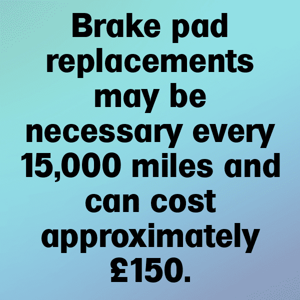 231+ Royal Enfield Interceptor 650 Captions for Instagram (Fresh & Trendy) 16 Royal Enfield Interceptor 650 Captions Photo for Instagram-LFzWQI