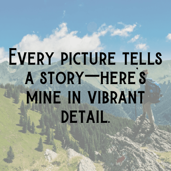 Royal Enfield Meteor 350 Captions Image for Instagram-4Ljk8S