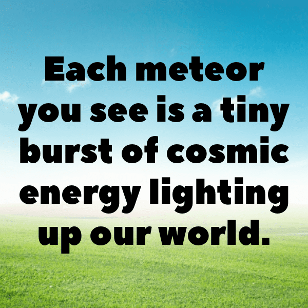 Royal Enfield Meteor 350 Captions Image for Instagram-NXfIWo