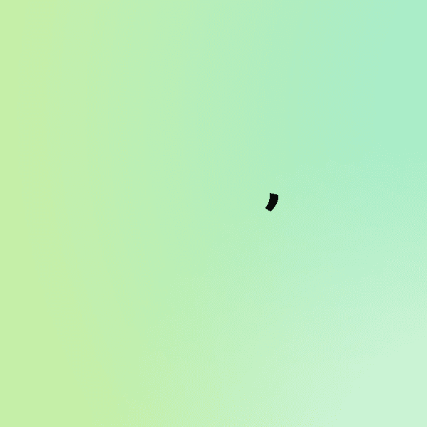 275+ Royal Enfield Thunderbird Captions for Instagram (Trending, Funny & Top) 10 Royal Enfield Thunderbird Captions Image for Instagram-IRW9jO