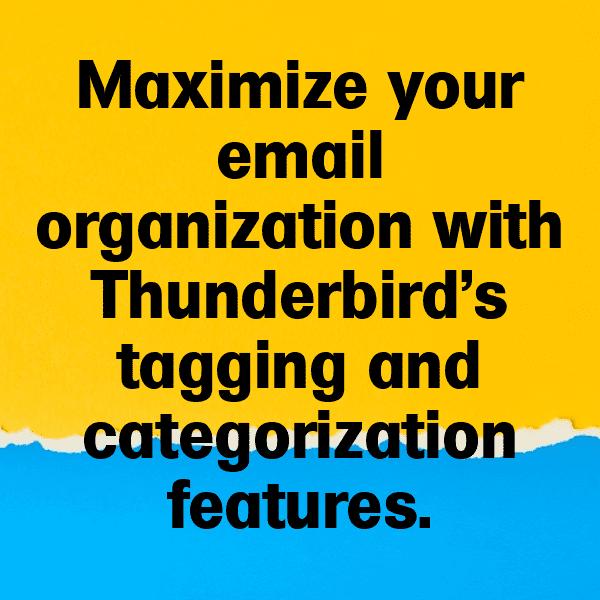 275+ Royal Enfield Thunderbird Captions for Instagram (Trending, Funny & Top) 12 Royal Enfield Thunderbird Captions Image for Instagram-L0dwV3