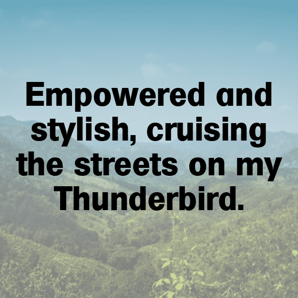 275+ Royal Enfield Thunderbird Captions for Instagram (Trending, Funny & Top) 8 Royal Enfield Thunderbird Captions Image for Instagram-myLAcx