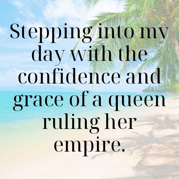 275+ Royal Enfield Thunderbird Captions for Instagram (Trending, Funny & Top) 6 Royal Enfield Thunderbird Captions Photo for Instagram-BwPcA5