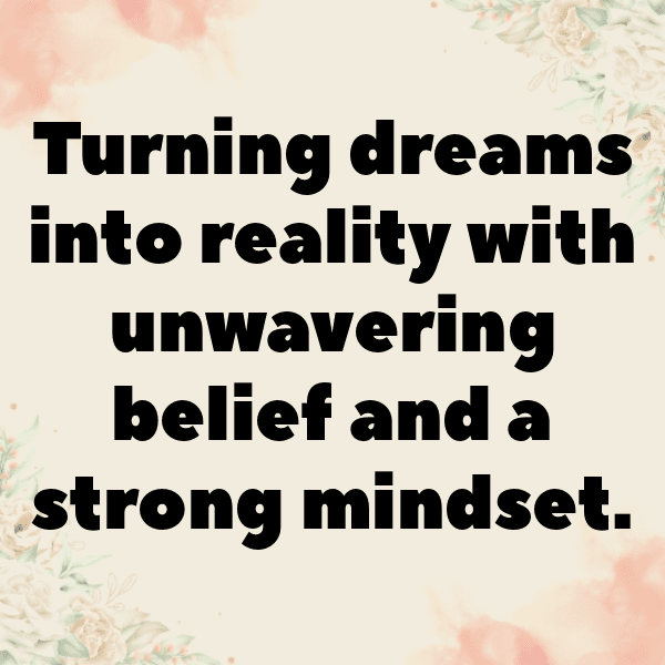 275+ Royal Enfield Thunderbird Captions for Instagram (Trending, Funny & Top) 3 Royal Enfield Thunderbird Captions Photo for Instagram-hrCoFq