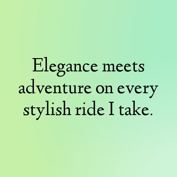 275+ Royal Enfield Thunderbird Captions for Instagram (Trending, Funny & Top) 4 Royal Enfield Thunderbird Captions Photo for Instagram-ssHsty