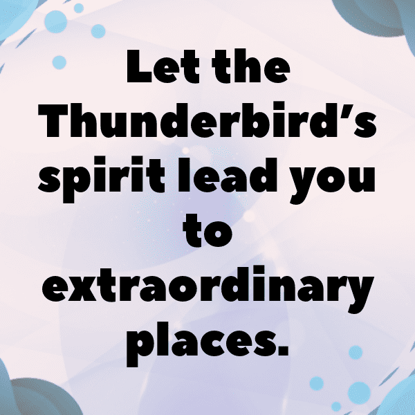 275+ Royal Enfield Thunderbird Captions for Instagram (Trending, Funny & Top) 14 Royal Enfield Thunderbird Captions Photo for Instagram-TQr2Nn