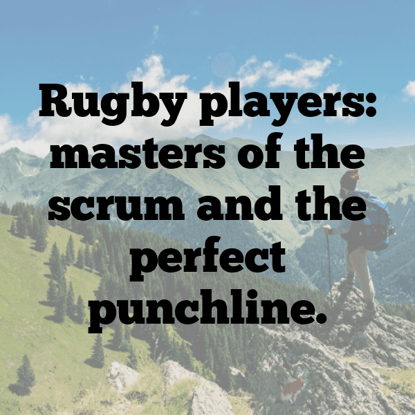 223+ Rugby Captions for Instagram (Trending, Funny & Top) 4 Rugby Captions Image for Instagram-GEqrBe
