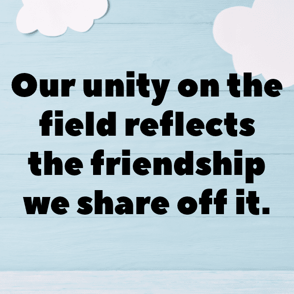 223+ Rugby Captions for Instagram (Trending, Funny & Top) 7 Rugby Captions Image for Instagram-HFD83z