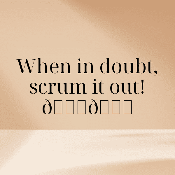 223+ Rugby Captions for Instagram (Trending, Funny & Top) 5 Rugby Captions Image for Instagram-iV02Yo