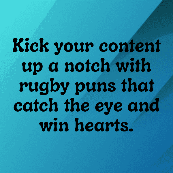 223+ Rugby Captions for Instagram (Trending, Funny & Top) 8 Rugby Captions Image for Instagram-nPDdfh