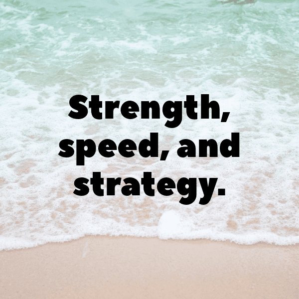 223+ Rugby Captions for Instagram (Trending, Funny & Top) 9 Rugby Captions Photo for Instagram-7rF34i