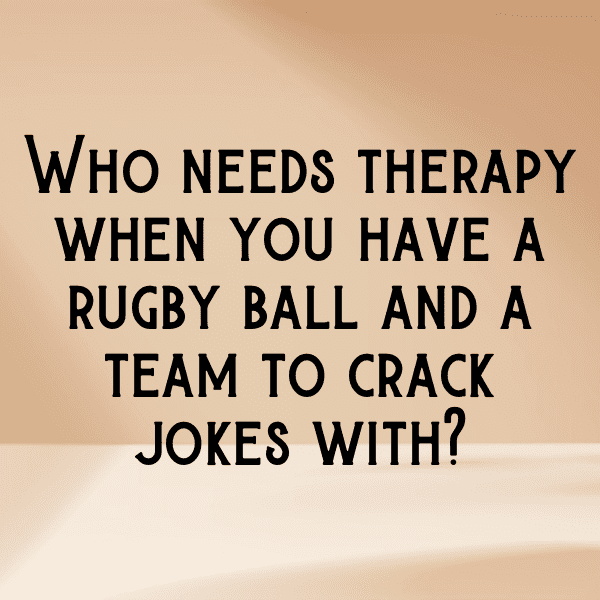 223+ Rugby Captions for Instagram (Trending, Funny & Top) 10 Rugby Captions Photo for Instagram-aYn5X5